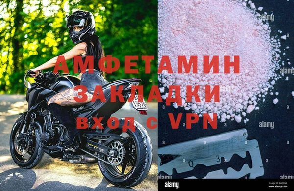 молекула духа Алзамай