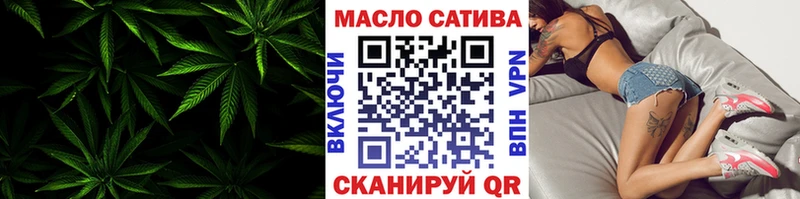хочу наркоту  Любань  ОМГ ОМГ ссылка  Дистиллят ТГК жижа 